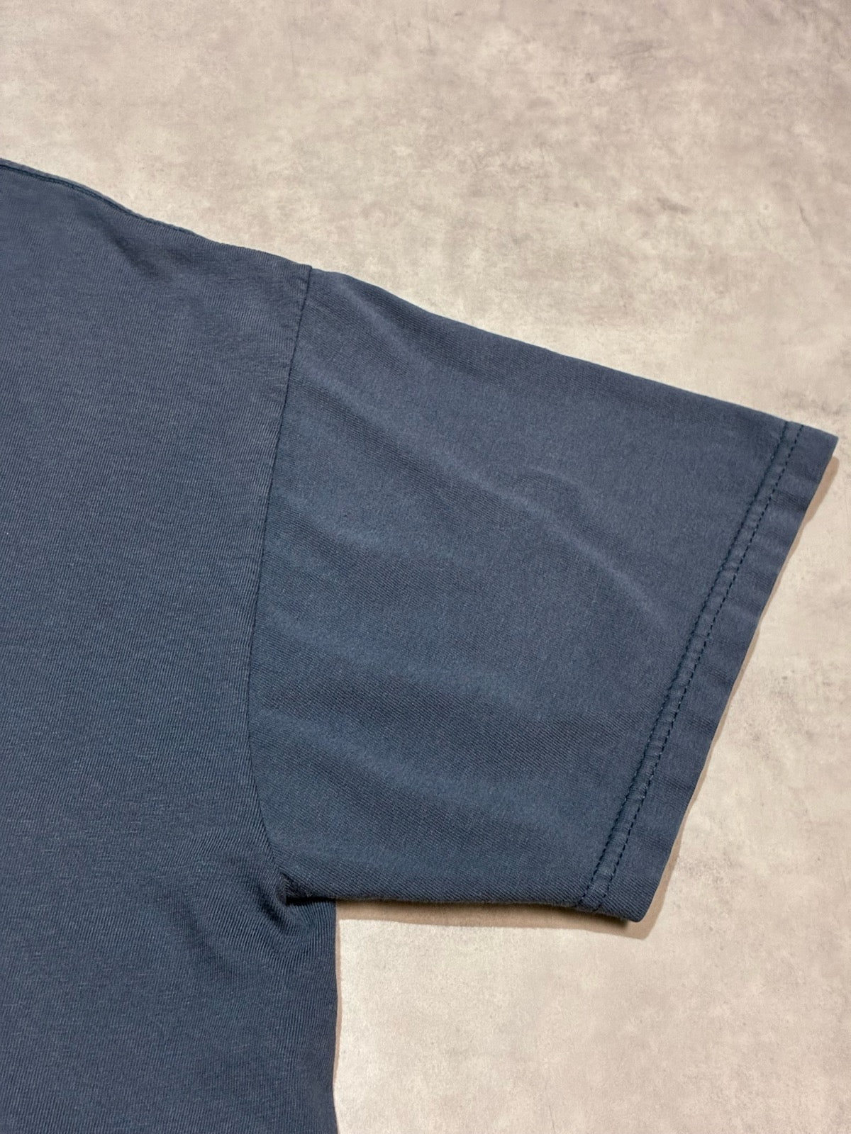 90's HARLEY-DAVIDSON「鷲柄」USA製 ハーレーTシャツ
