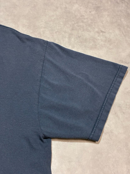 90's HARLEY-DAVIDSON「鷲柄」USA製 ハーレーTシャツ