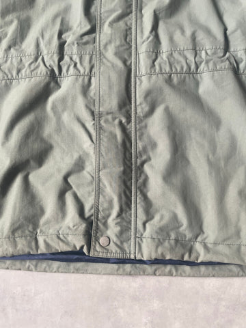 90's PATAGONIA 「Storm Jacket」ナイロンジャケット