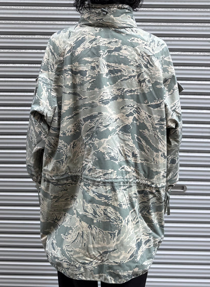 00's USAF「APEC Parka」