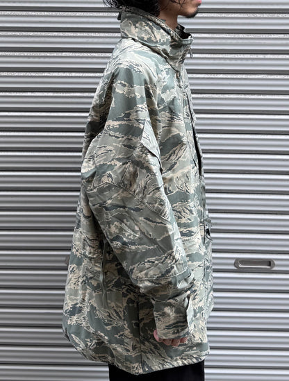 00's USAF「APEC Parka」