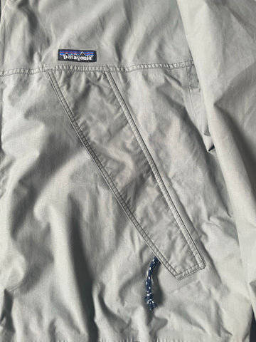 90's PATAGONIA 「Storm Jacket」ナイロンジャケット