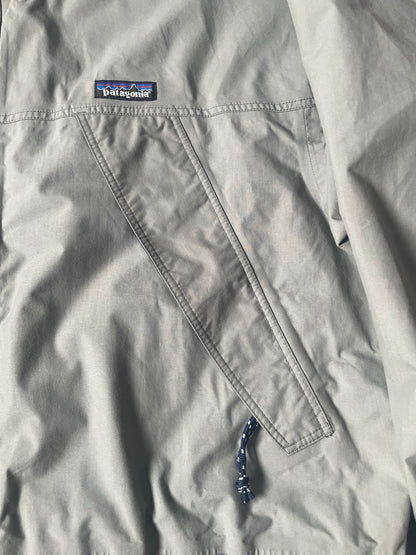 90's PATAGONIA 「Storm Jacket」ナイロンジャケット