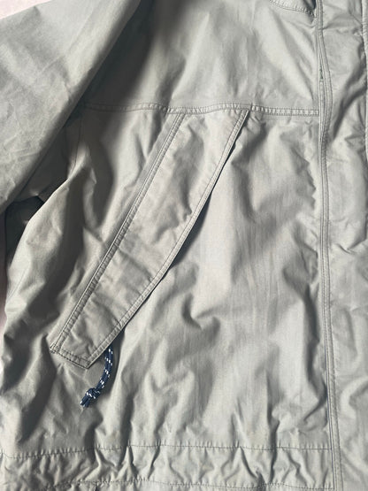 90's PATAGONIA 「Storm Jacket」ナイロンジャケット