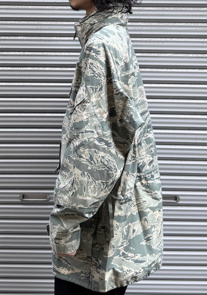 00's USAF「APEC Parka」