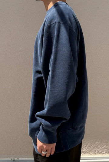 90‘s CHAMPION REVERSE WEAVE「SYRACUSE UNIVERSITY」USA製 スウェット