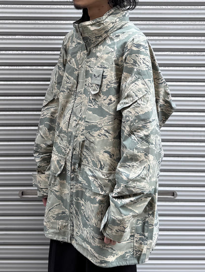 00's USAF「APEC Parka」