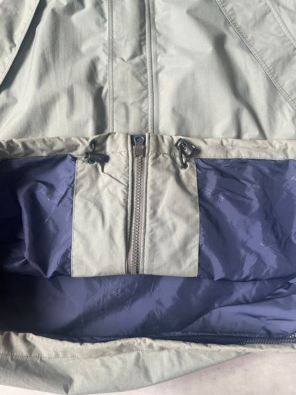 90's PATAGONIA 「Storm Jacket」ナイロンジャケット