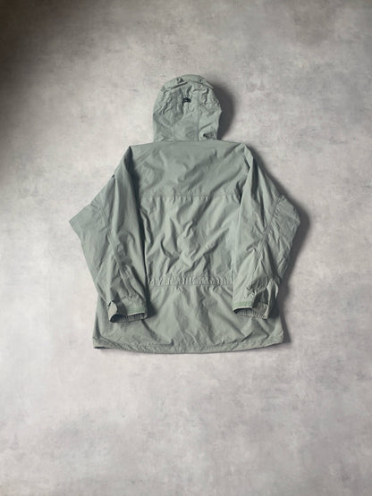 90's PATAGONIA 「Storm Jacket」ナイロンジャケット