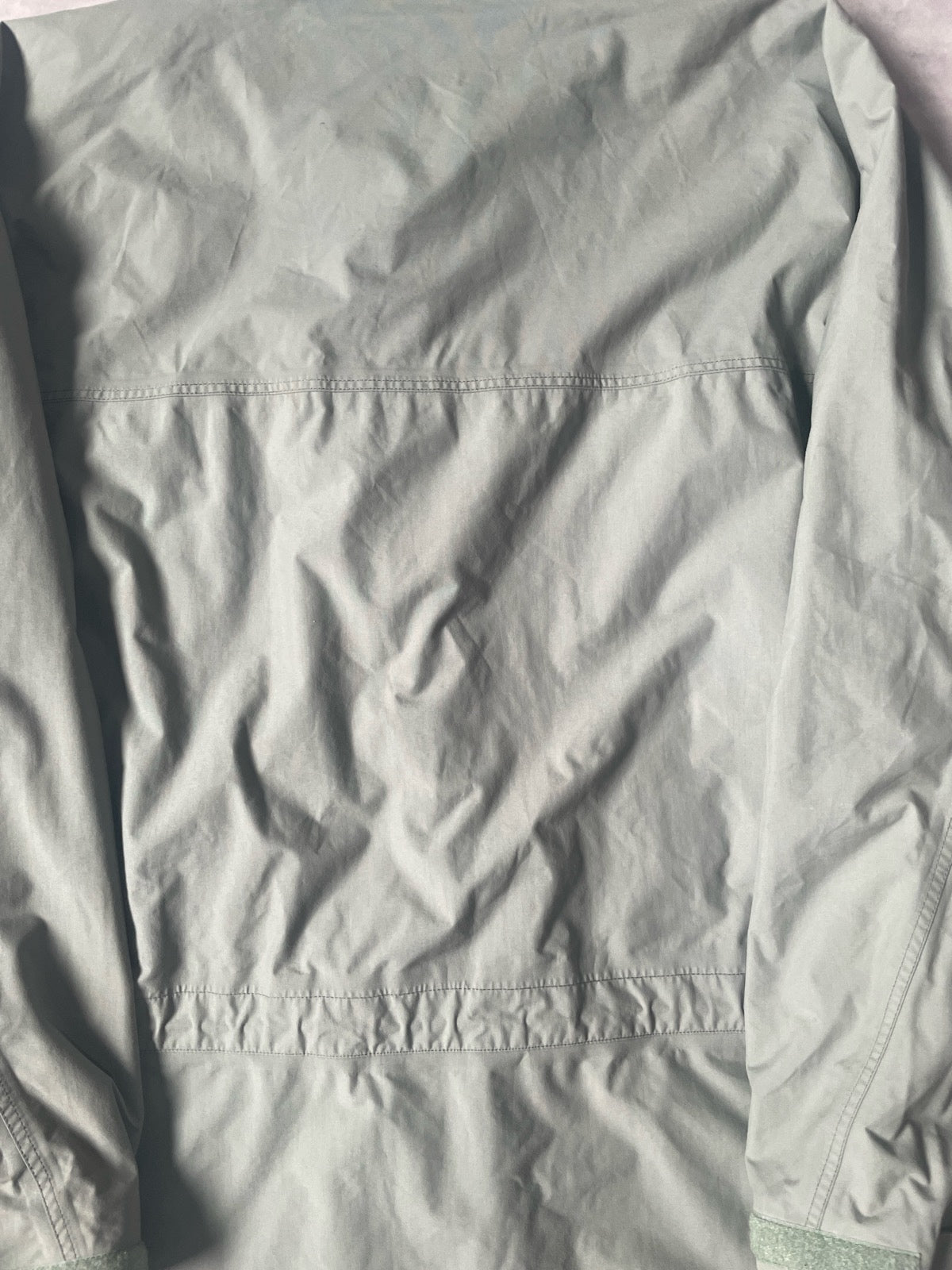 90's PATAGONIA 「Storm Jacket」ナイロンジャケット