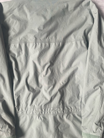 90's PATAGONIA 「Storm Jacket」ナイロンジャケット