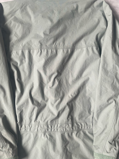 90's PATAGONIA 「Storm Jacket」ナイロンジャケット