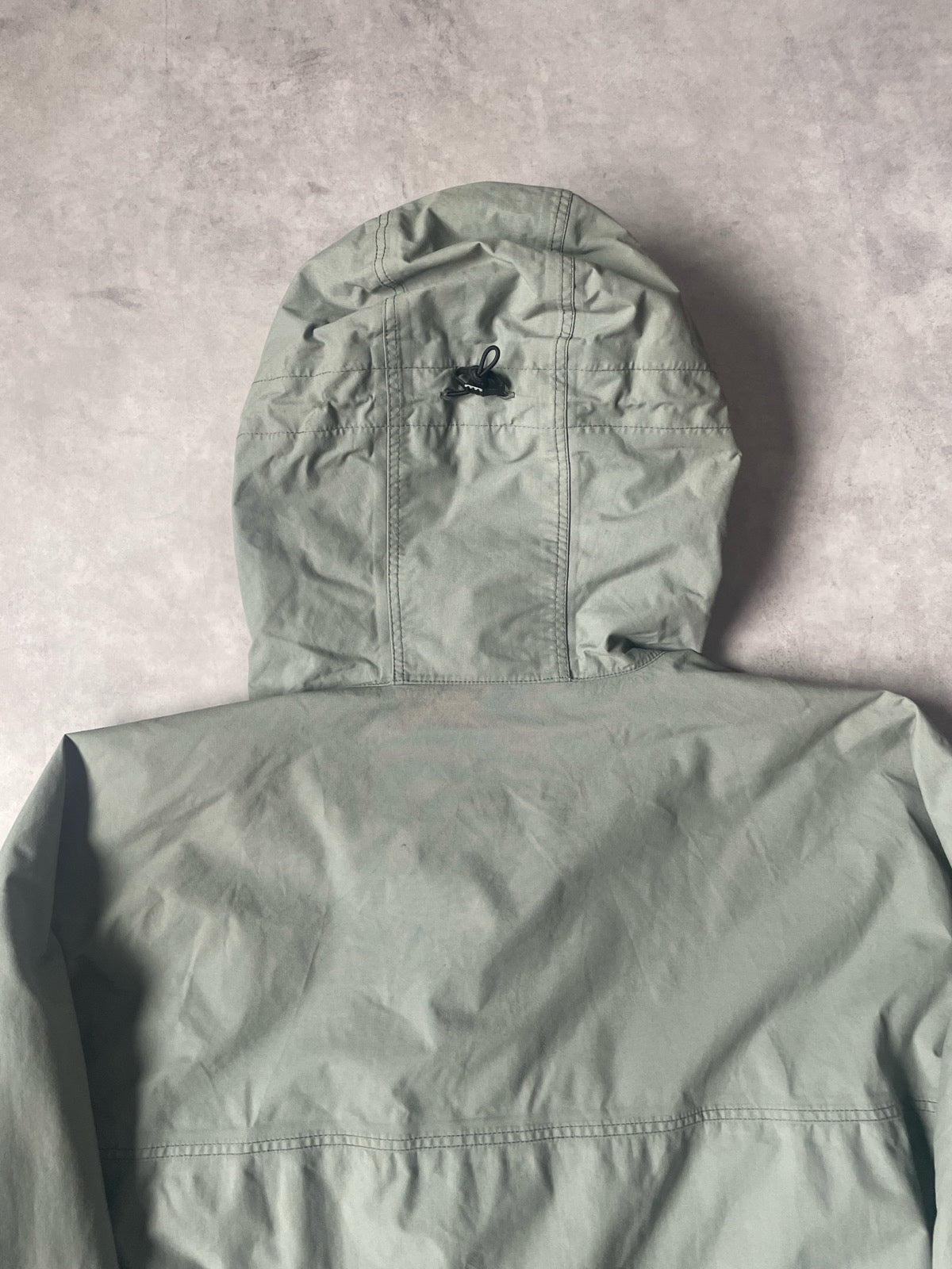 90's PATAGONIA 「Storm Jacket」ナイロンジャケット