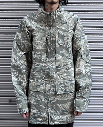 00's USAF「APEC Parka」