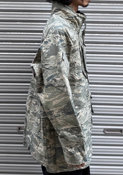 00's USAF「APEC Parka」