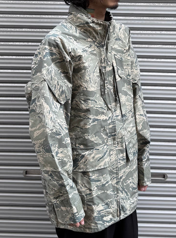 00's USAF「APEC Parka」