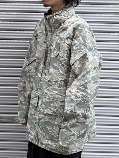 00's USAF「APEC Parka」