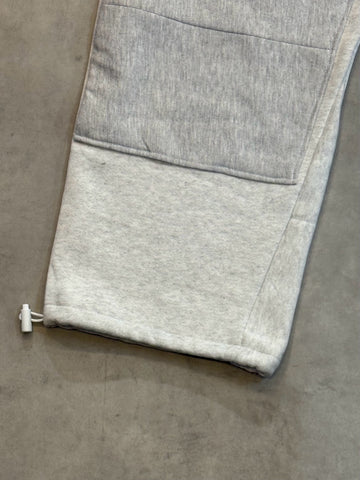FUJI STORE Original ARMY「Doubleknee Sweatpants」スウェットパンツ