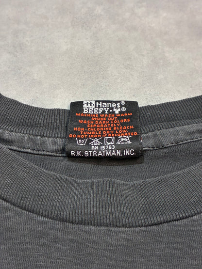 90's HARLEY-DAVIDSON USA製 ハーレーTシャツ
