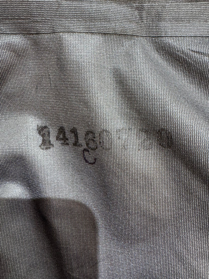 00's USAF「APEC Parka」