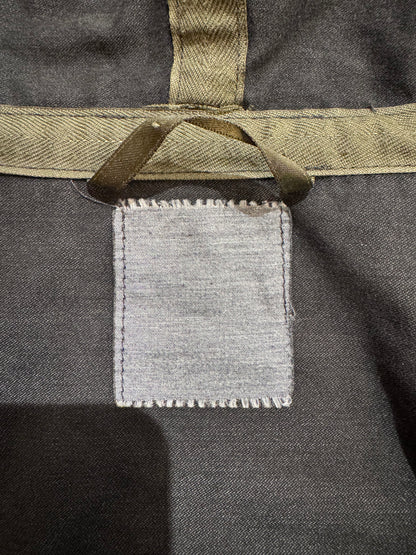 90’s German Military「Field Jacket」