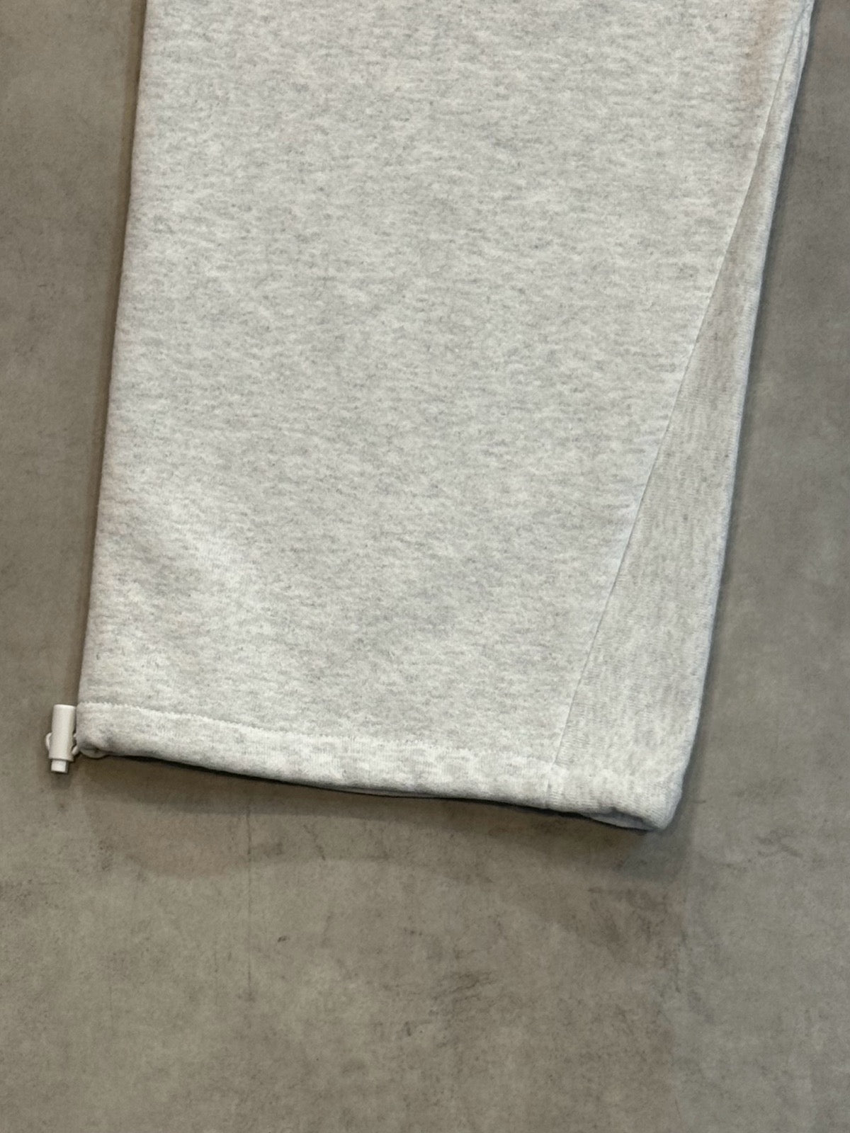 FUJI STORE Original ARMY「Sweatpants」スウェットパンツ