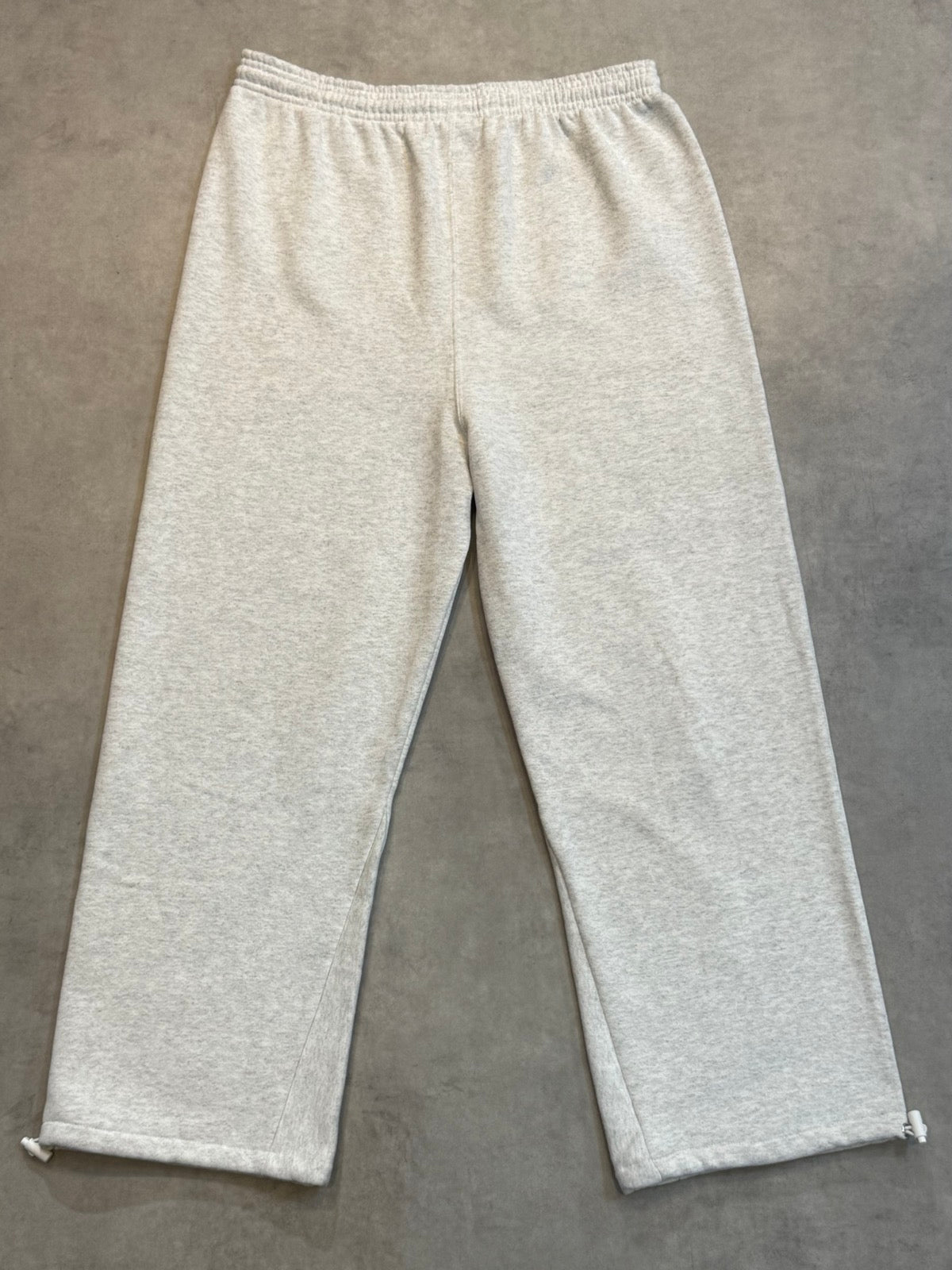 FUJI STORE Original ARMY「Sweatpants」スウェットパンツ