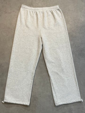 FUJI STORE Original ARMY「Sweatpants」スウェットパンツ