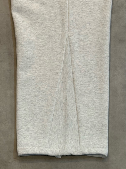 FUJI STORE Original ARMY「Sweatpants」スウェットパンツ