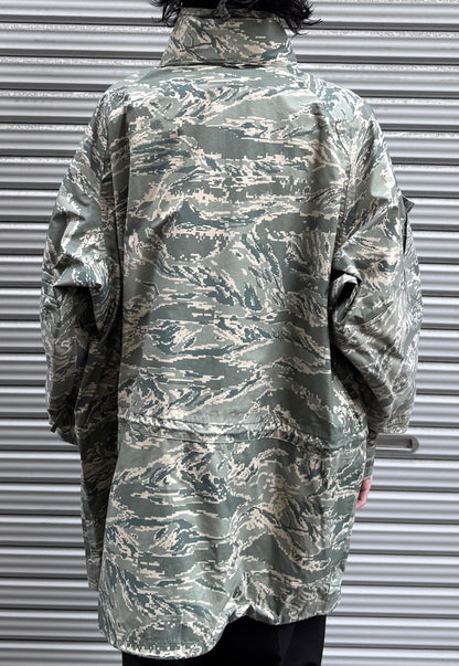 00's USAF「APEC Parka」