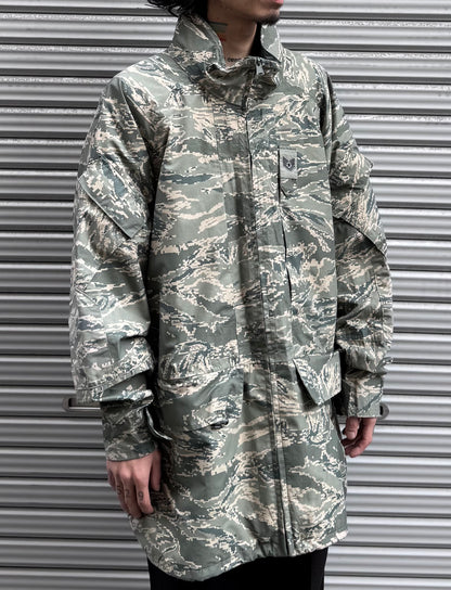 00's USAF「APEC Parka」