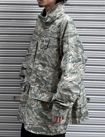 00's USAF「APECS Parka」