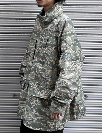 00's USAF「APEC Parka」