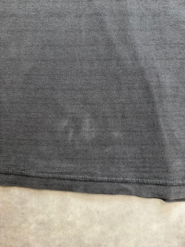 90's DEEP PURPLE「Tour」バンドTシャツ