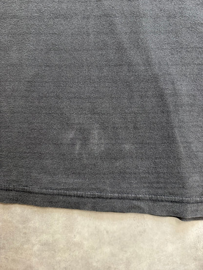 90's DEEP PURPLE「Tour」バンドTシャツ