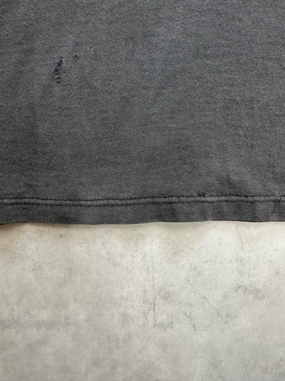 90's MAN'A「Tour」USA製 バンドTシャツ