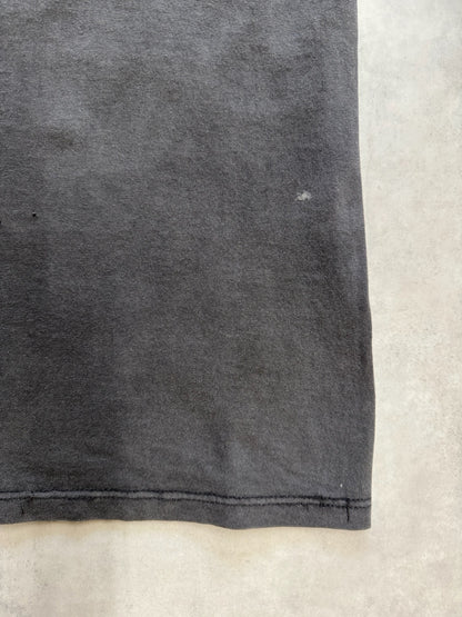 90's MAN'A「Tour」USA製 バンドTシャツ