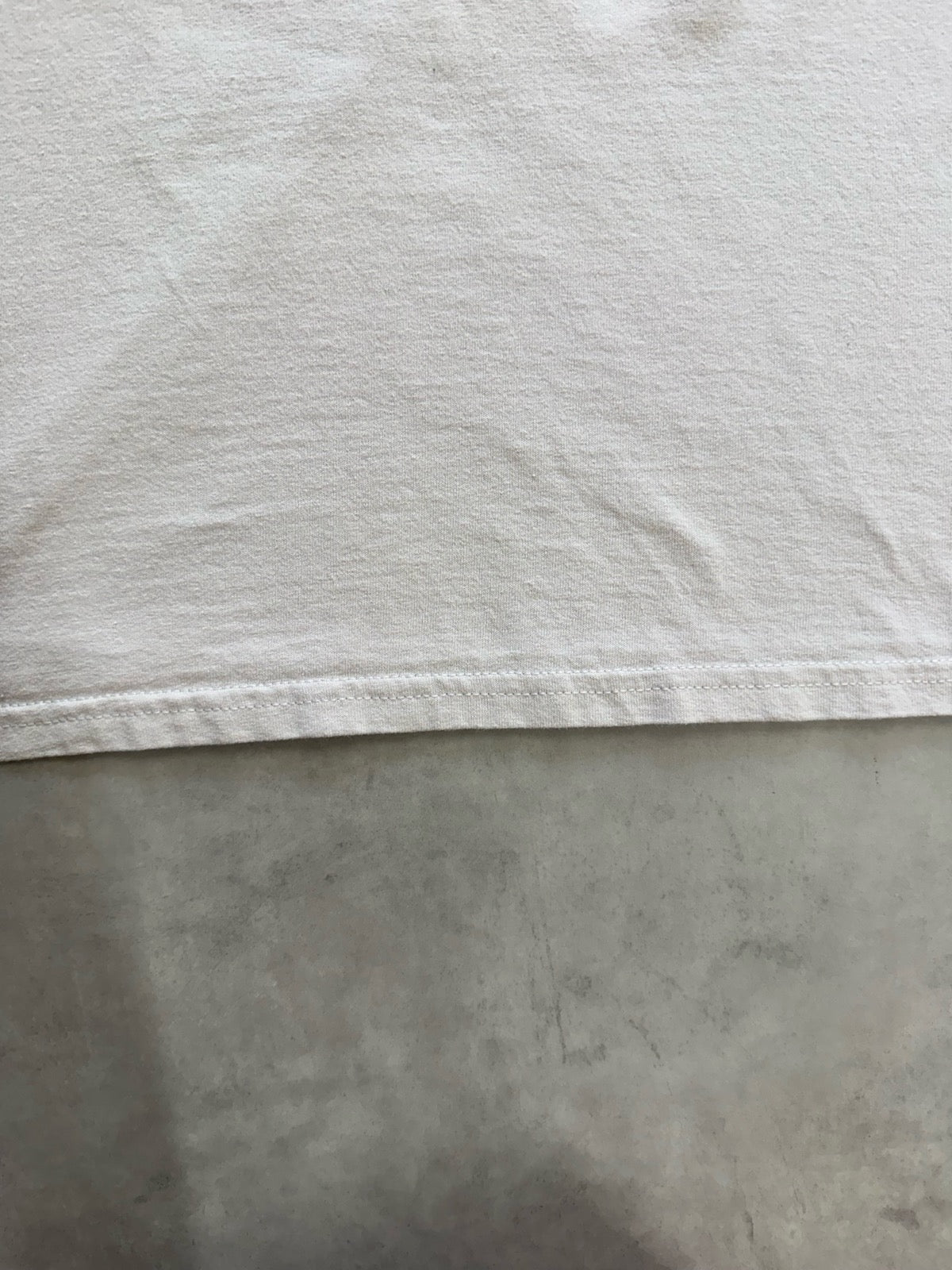 00's LED ZEPPELIN「Icarus」バンドTシャツ