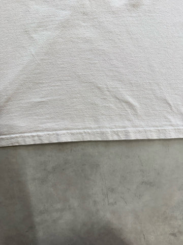 00's LED ZEPPELIN「Icarus」バンドTシャツ