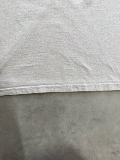 00's LED ZEPPELIN「Icarus」バンドTシャツ