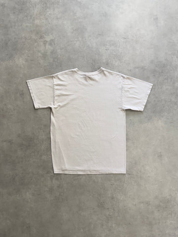 00's LED ZEPPELIN「Icarus」バンドTシャツ
