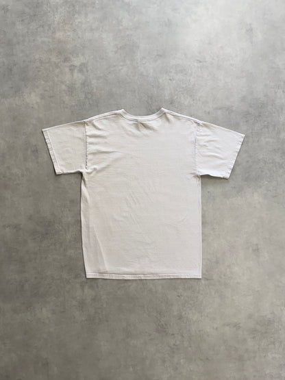00's LED ZEPPELIN「Icarus」バンドTシャツ