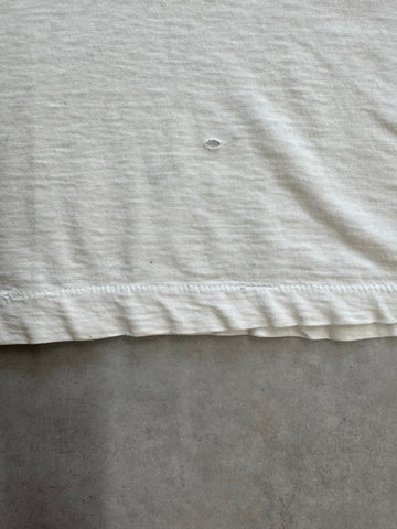 80's LED ZEPPELIN「Led ZepplinⅠ」バンドTシャツ