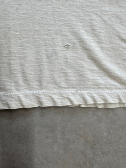 80's LED ZEPPELIN「Led ZepplinⅠ」バンドTシャツ
