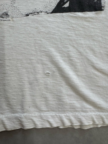 80's LED ZEPPELIN「Led ZepplinⅠ」バンドTシャツ
