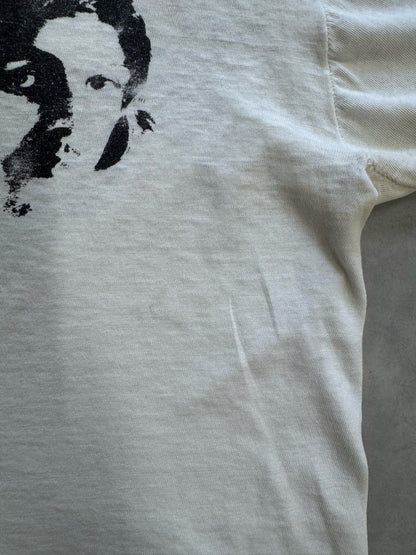 80's LED ZEPPELIN「Led ZepplinⅠ」バンドTシャツ