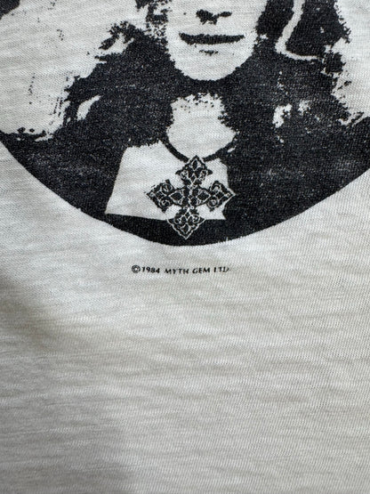 80's LED ZEPPELIN「Led ZepplinⅠ」バンドTシャツ