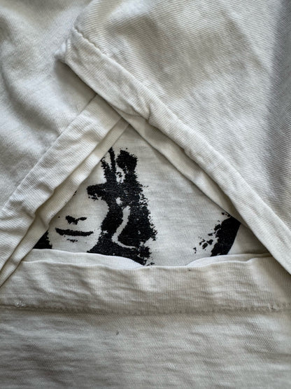 80's LED ZEPPELIN「Led ZepplinⅠ」バンドTシャツ