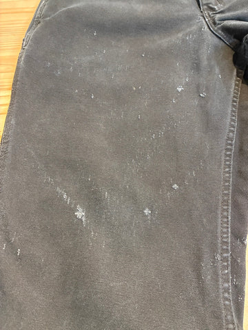 CARHARTT「LOOSE FIT」ペインターパンツ