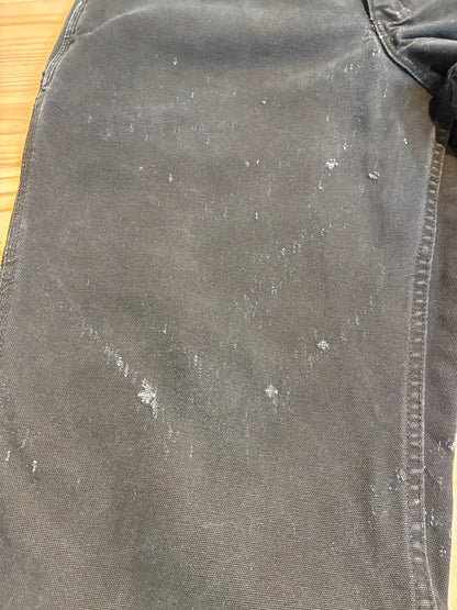 CARHARTT「LOOSE FIT」ペインターパンツ